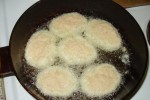Драники