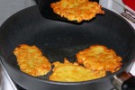 Драники