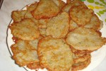 Драники