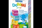 Nestle