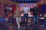 Прожекторперисхилтон
