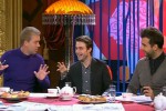 Прожекторперисхилтон