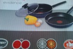 Tefal