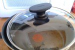 Tefal
