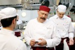 Кухня