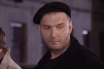 Ментовские войны