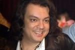 Филипп Киркоров