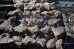 Шашлык Мясной