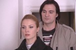 Брак по завещанию 3. Танцы на углях