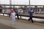 Sochi 2014 (Сочи 2014)