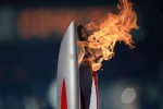 Sochi 2014 (Сочи 2014)