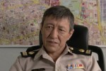 Брак по завещанию 3. Танцы на углях