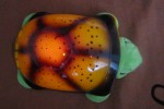 Aliexpress