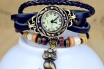 Aliexpress