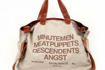 Aliexpress