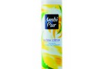 Амби Пюр (Ambi Pur)