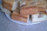 Шарлотка