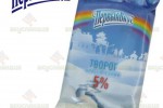 Творог