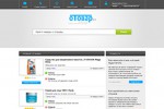 Otovar.ru