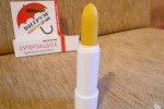 Гигиеническая помада Витрум Lip Care 