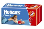 Huggies