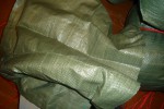 Мешки для выноса строительного мусора
