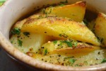 Мясо в горшочке