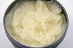 Увлажняющий бальзам для ног с морской солью Avon Foot Works