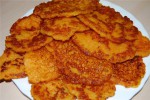 Драники