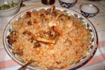 Плов