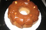 Манник