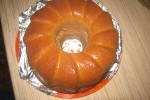 Манник
