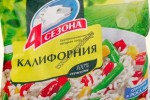4 сезона