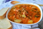Харчо