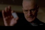 Во все тяжкие (Breaking bad)
