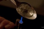 Во все тяжкие (Breaking bad)