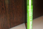 Maybelline