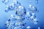 Минеральная вода