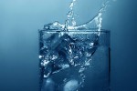 Минеральная вода