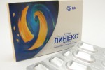 Линекс