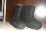 Валенки