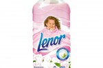 Lenor