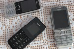 Nokia
