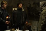 Чёрная метка