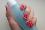 Лак для ногтей Rimmel 60 Seconds