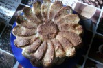 Шарлотка