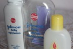 Johnson & Johnson
