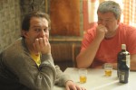 Географ глобус пропил