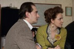 Географ глобус пропил