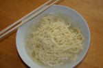 Лапшерезка